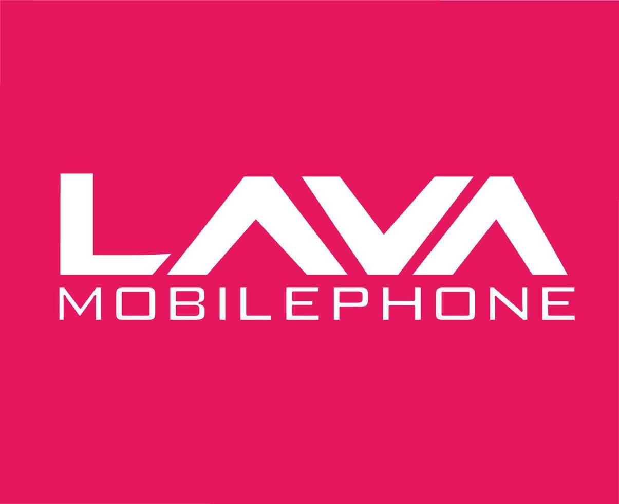 Lava International